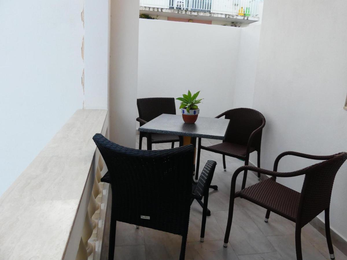 New Apartment St Julians - Perle D'Or Is-Swieqi Екстериор снимка